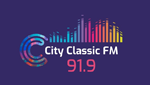 City Classic FM