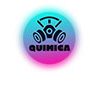Quimica Radio ok