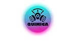 Quimica Radio ok