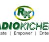 Radio Kicheko Live