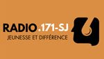 RADIO 171-SJ