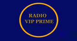 Radio Vip Prime