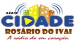 Radio Cidade Rosario Do Ivai