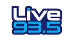 Live 93.5