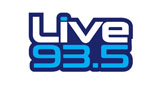 Live 93.5