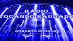 Rádio Tocando Saudade