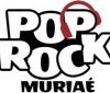 Pop Rock Muriae