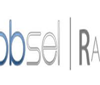 Bobsel Radio