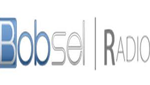 Bobsel Radio
