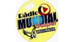 Radio Mundial Gospel Varzea Paulista