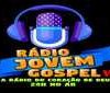 Rádio Jovem Gospel