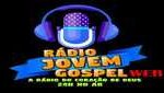 Rádio Jovem Gospel