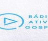 Rádio Ativa Gospel