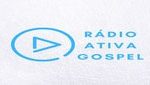 Rádio Ativa Gospel