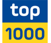 Antenne Bayern Top 1000