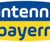 Antenne Bayern Mallorca Party