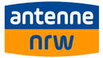 Antenne NRW