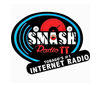 Smash Radio TT