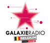Galaxie Radio Belgium