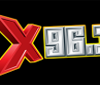 X96.3