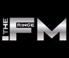 Fringe FM