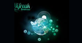 HiFreak FM