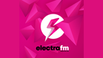 Electra FM