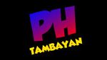 PH Tambayan
