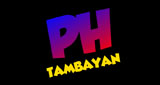 PH Tambayan