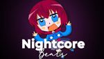 RadioSpinner - Nightcore Beats