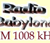 Radio Babylona