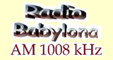 Radio Babylona