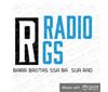 Radio Gs