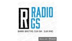 Radio Gs