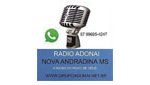 Radio Adonai