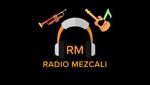 Radio Mezcali