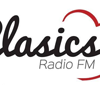 Clasics FM