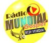 Radio Mundial Gospel Campinas