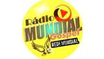 Radio Mundial Gospel Campinas