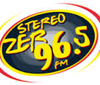 Stereo Zer