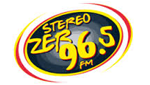 Stereo Zer