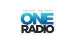 One Radio Baguio