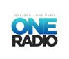 One Radio Cebu