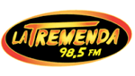 La Tremenda