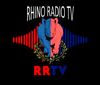 Rhino RadioTv
