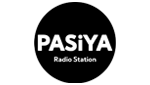 Pasiya Radio