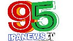 Radio Ipanews FM 95
