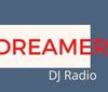 Dreams Radio