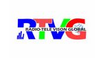 Radio Tele Vision Global