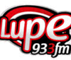 Lupe 93.3 FM